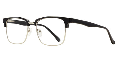 Affordable Designs JD Eyeglasses