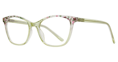 Affordable Designs Janelly Eyeglasses