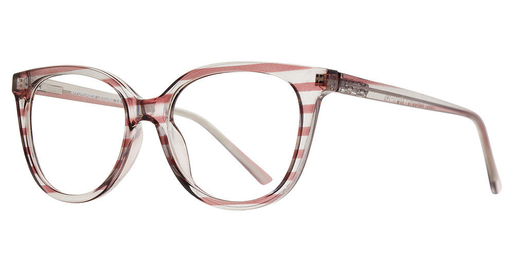 Affordable Designs Lolly Eyeglasses