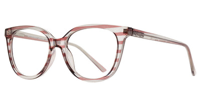 Affordable Designs Lolly Eyeglasses
