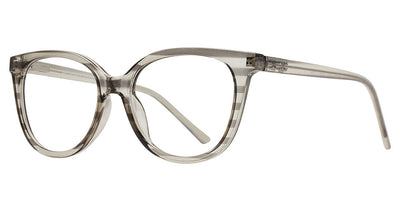Affordable Designs Lolly Eyeglasses