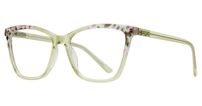 Affordable Designs Sophie Eyeglasses