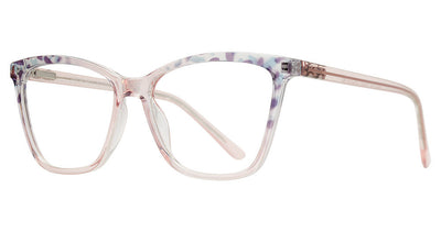 Affordable Designs Sophie Eyeglasses