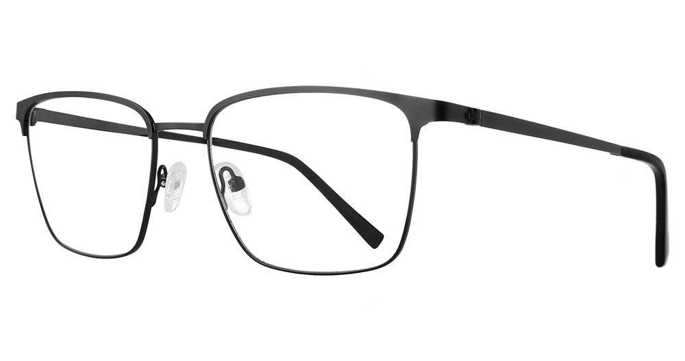 Lite Designs Morris Eyeglasses