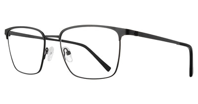 Lite Designs Morris Eyeglasses