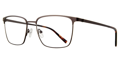 Lite Designs Morris Eyeglasses
