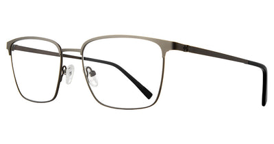 Lite Designs Morris Eyeglasses