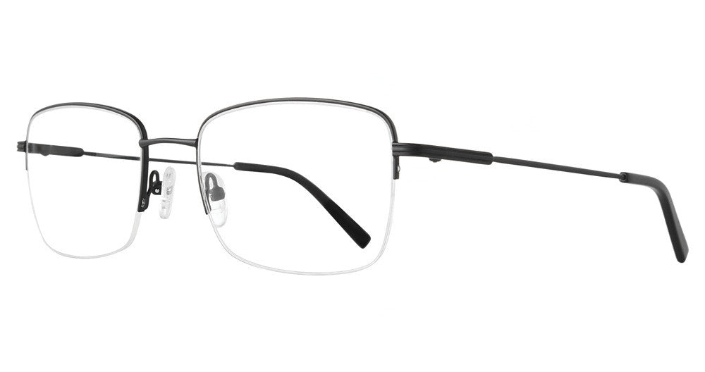 Lite Designs Caden Eyeglasses