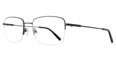 Lite Designs Caden Eyeglasses