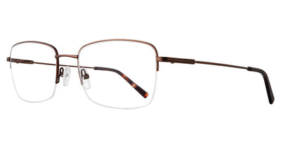 Lite Designs Caden Eyeglasses