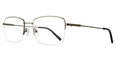 Lite Designs Caden Eyeglasses