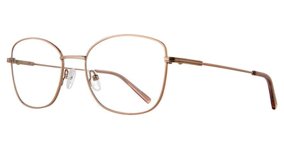 Lite Designs Bonnie Eyeglasses