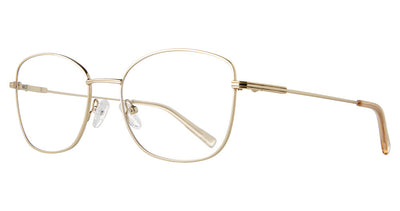 Lite Designs Bonnie Eyeglasses
