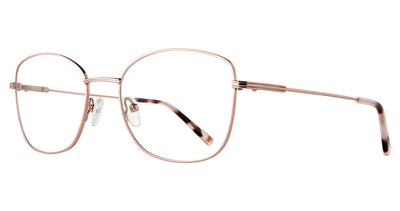 Lite Designs Bonnie Eyeglasses