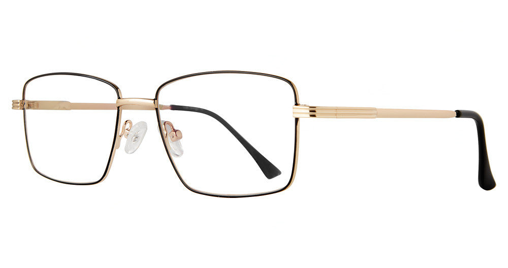 Lite Designs Austin Eyeglasses