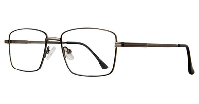 Lite Designs Austin Eyeglasses