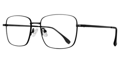 Lite Designs Gerald Eyeglasses
