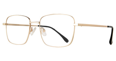 Lite Designs Gerald Eyeglasses