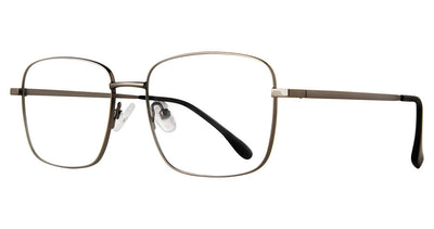 Lite Designs Gerald Eyeglasses