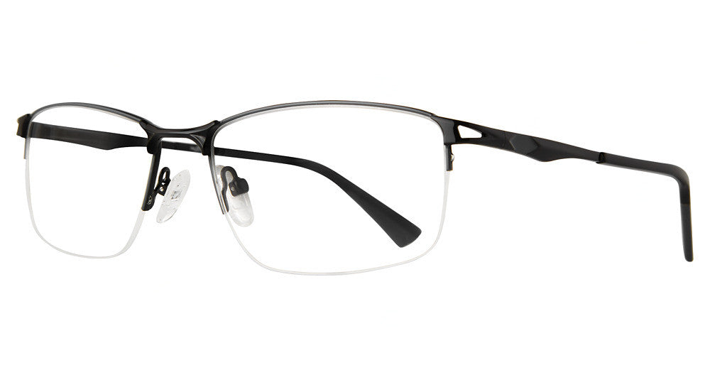Lite Designs Albert Eyeglasses