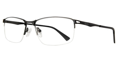 Lite Designs Albert Eyeglasses
