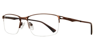 Lite Designs Albert Eyeglasses