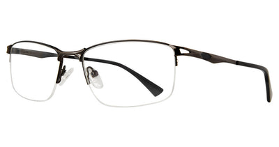 Lite Designs Albert Eyeglasses