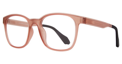 Lite Designs Ash Eyeglasses