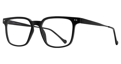 Eyera Triple Play Eyeglasses