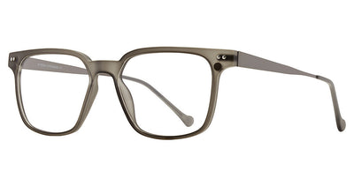 Eyera Triple Play Eyeglasses