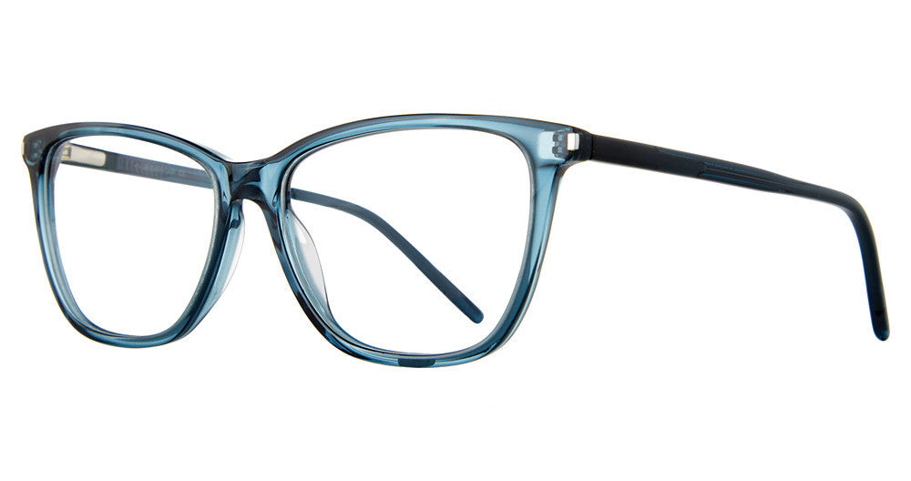 Serafina Eyewear Ophelia Eyeglasses