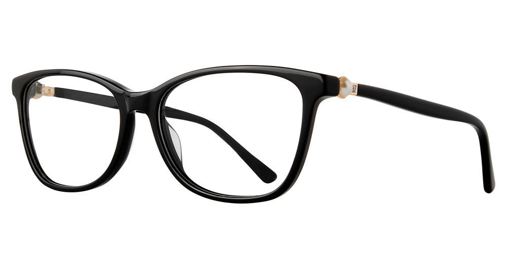 Serafina Eyewear Tabitha Eyeglasses