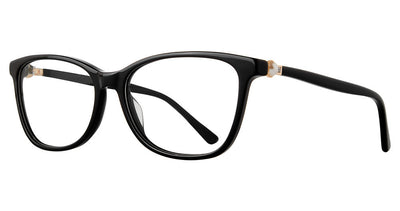 Serafina Eyewear Tabitha Eyeglasses