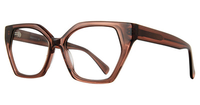Serafina Eyewear Carolina Eyeglasses