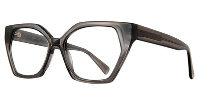 Serafina Eyewear Carolina Eyeglasses