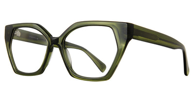 Serafina Eyewear Carolina Eyeglasses
