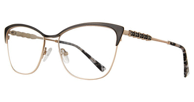 Serafina Eyewear Belle Eyeglasses