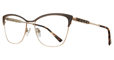 Serafina Eyewear Belle Eyeglasses