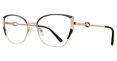 Serafina Eyewear Betsy Eyeglasses
