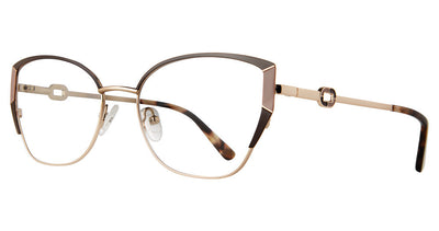Serafina Eyewear Betsy Eyeglasses