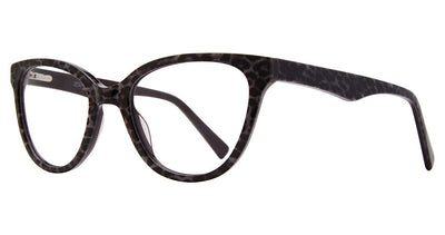 Serafina Eyewear Alicia Eyeglasses