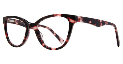 Serafina Eyewear Alicia Eyeglasses