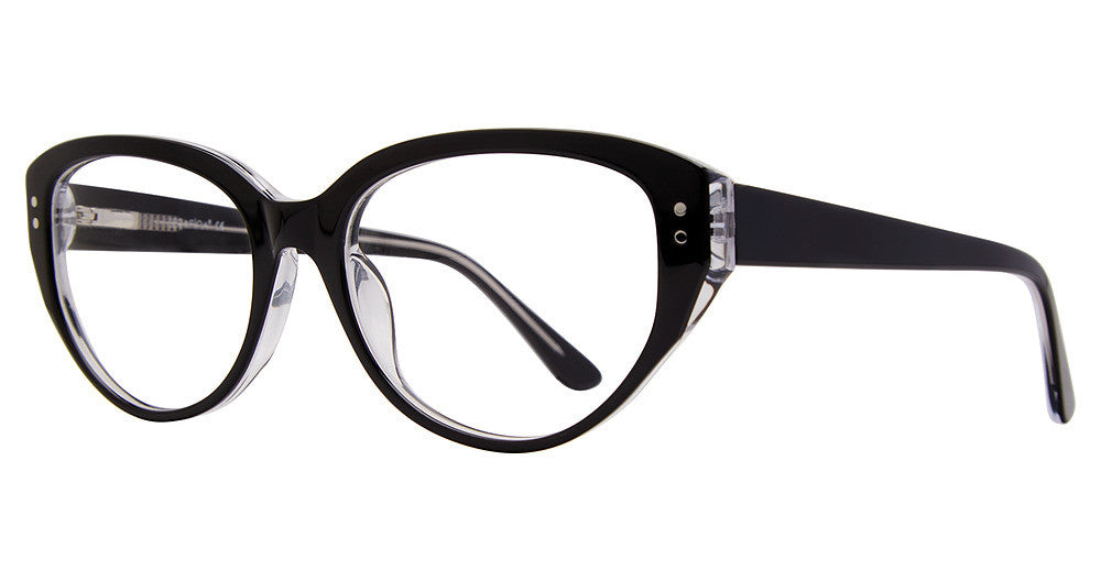 Serafina Eyewear Beverly Eyeglasses