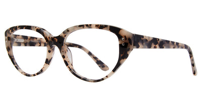 Serafina Eyewear Beverly Eyeglasses