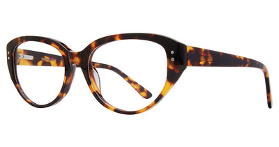 Serafina Eyewear Beverly Eyeglasses