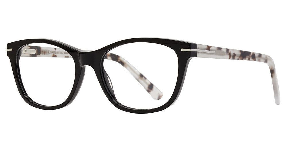 Serafina Eyewear Britt Eyeglasses
