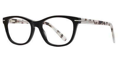 Serafina Eyewear Britt Eyeglasses