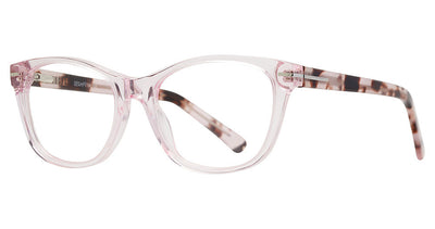 Serafina Eyewear Britt Eyeglasses