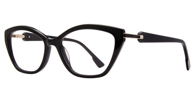 Serafina Eyewear Portia Eyeglasses