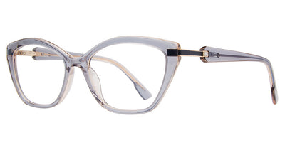 Serafina Eyewear Portia Eyeglasses